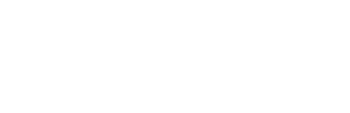 ACL - Associação Comercial Lapinha da Serra