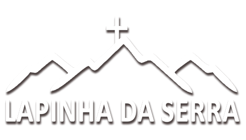 Lapinha da Serra